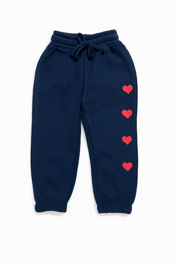 Girls Trouser