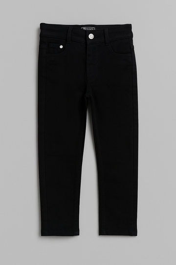 Boys Denim Pants