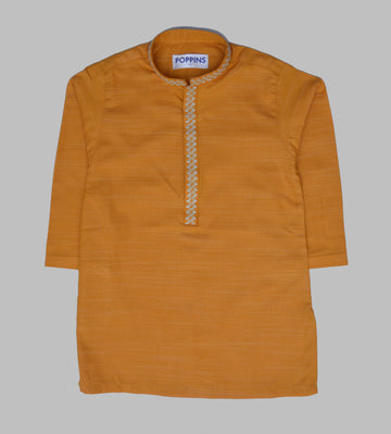 Boys Kurta