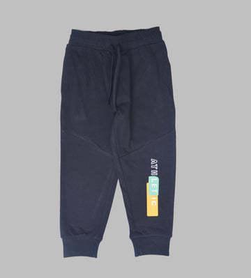 Boys trouser