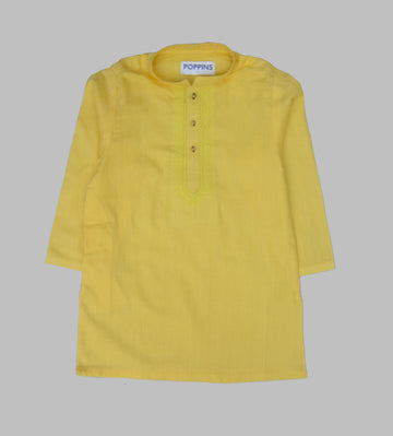 Boys Kurta