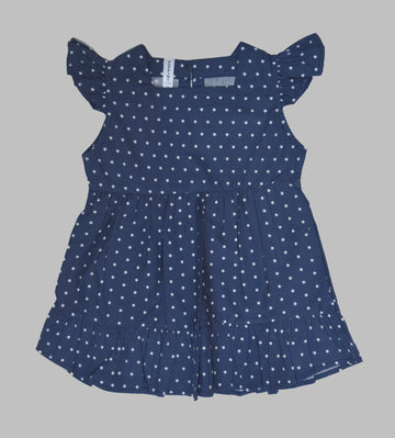 Girls Top