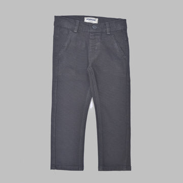 Boys' GRY Denim