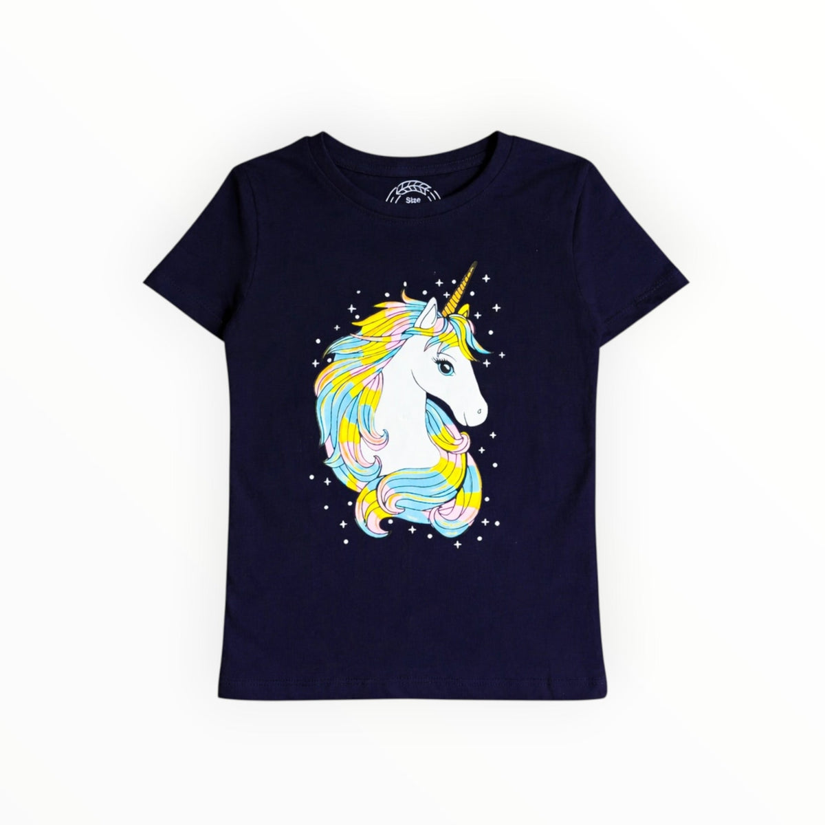 Girl's T-Shirt