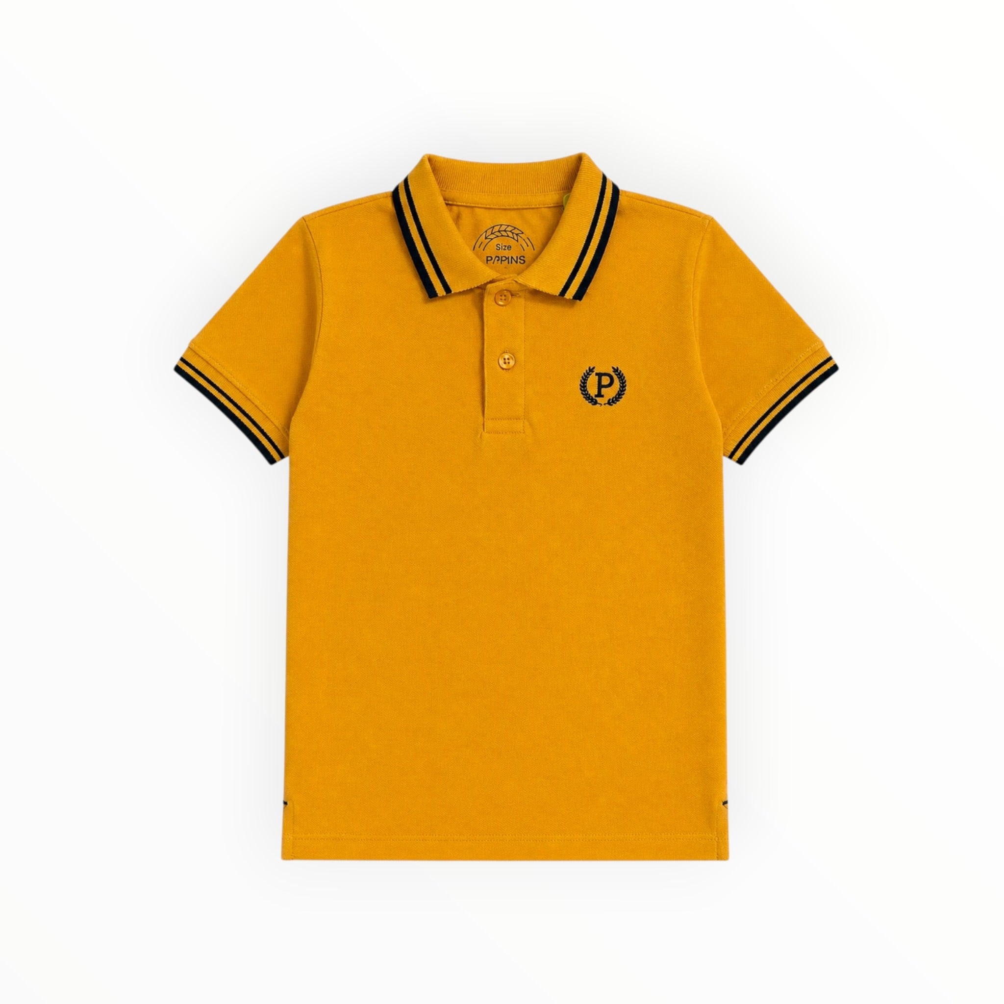 Polo T-Shirt