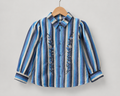 Girls Top