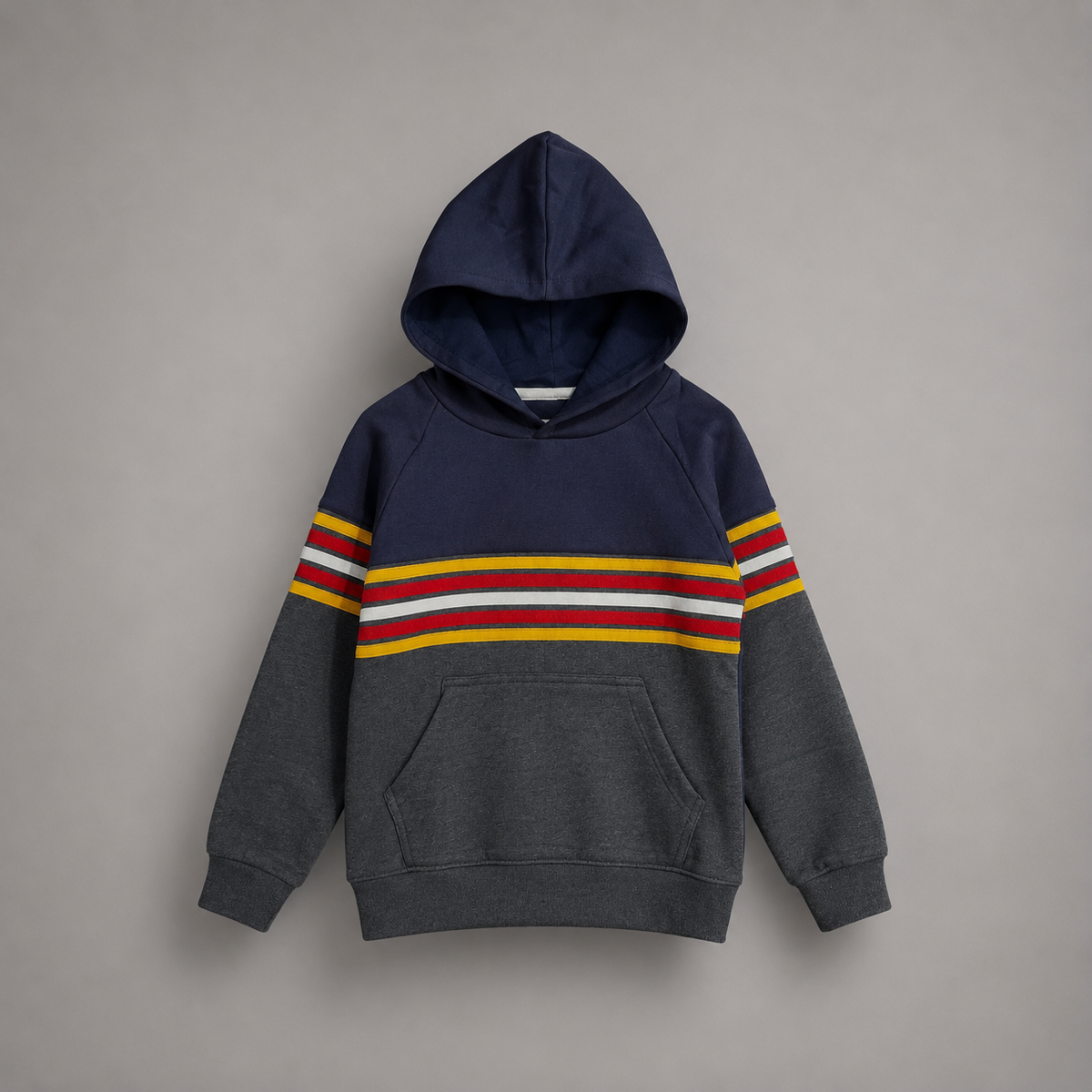 Boys Hoodie