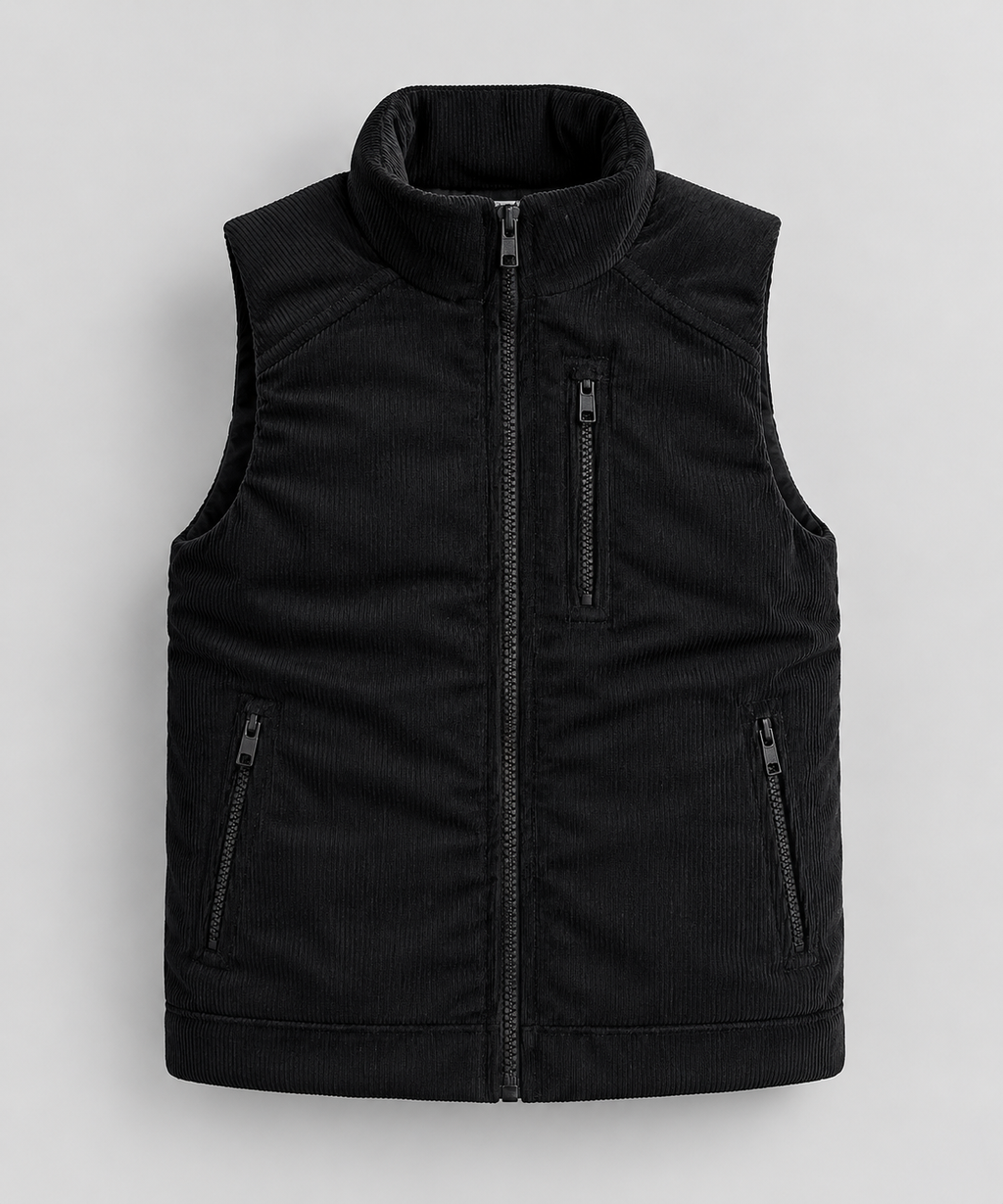 Boys Jacket