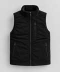 Boys Jacket