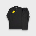 Kurta Trouser (26EBTK004)