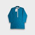 Zink Kurta (26EBKR001)