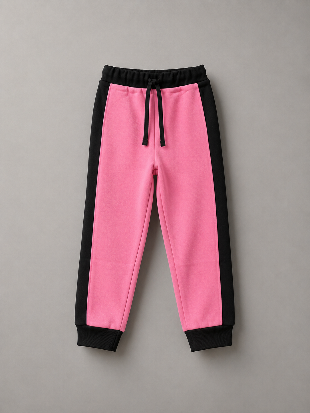 Girls trousers