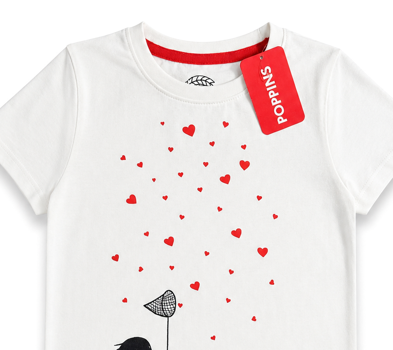 T-Shirt (26SGT005)