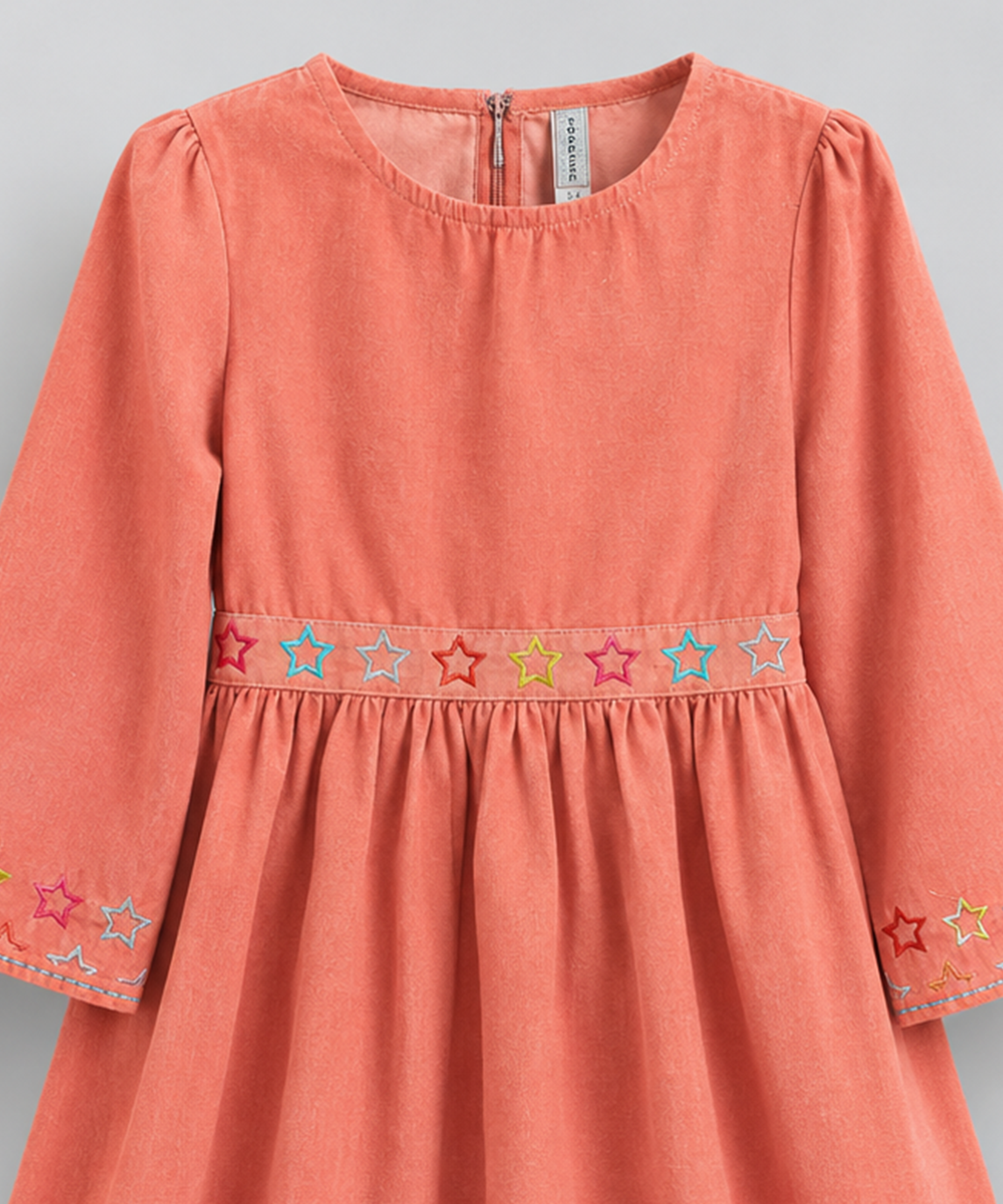 Girls Top