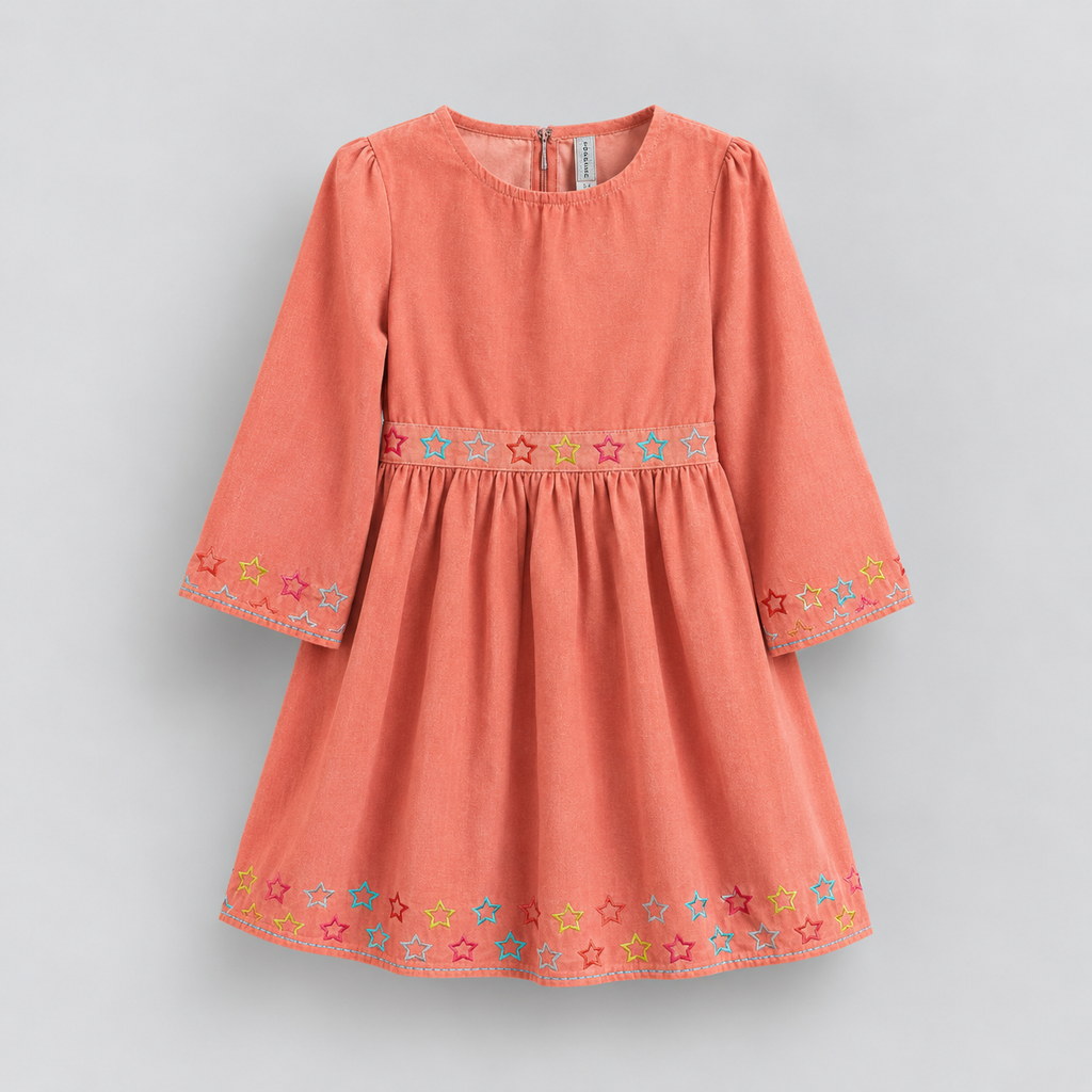 Girls Top