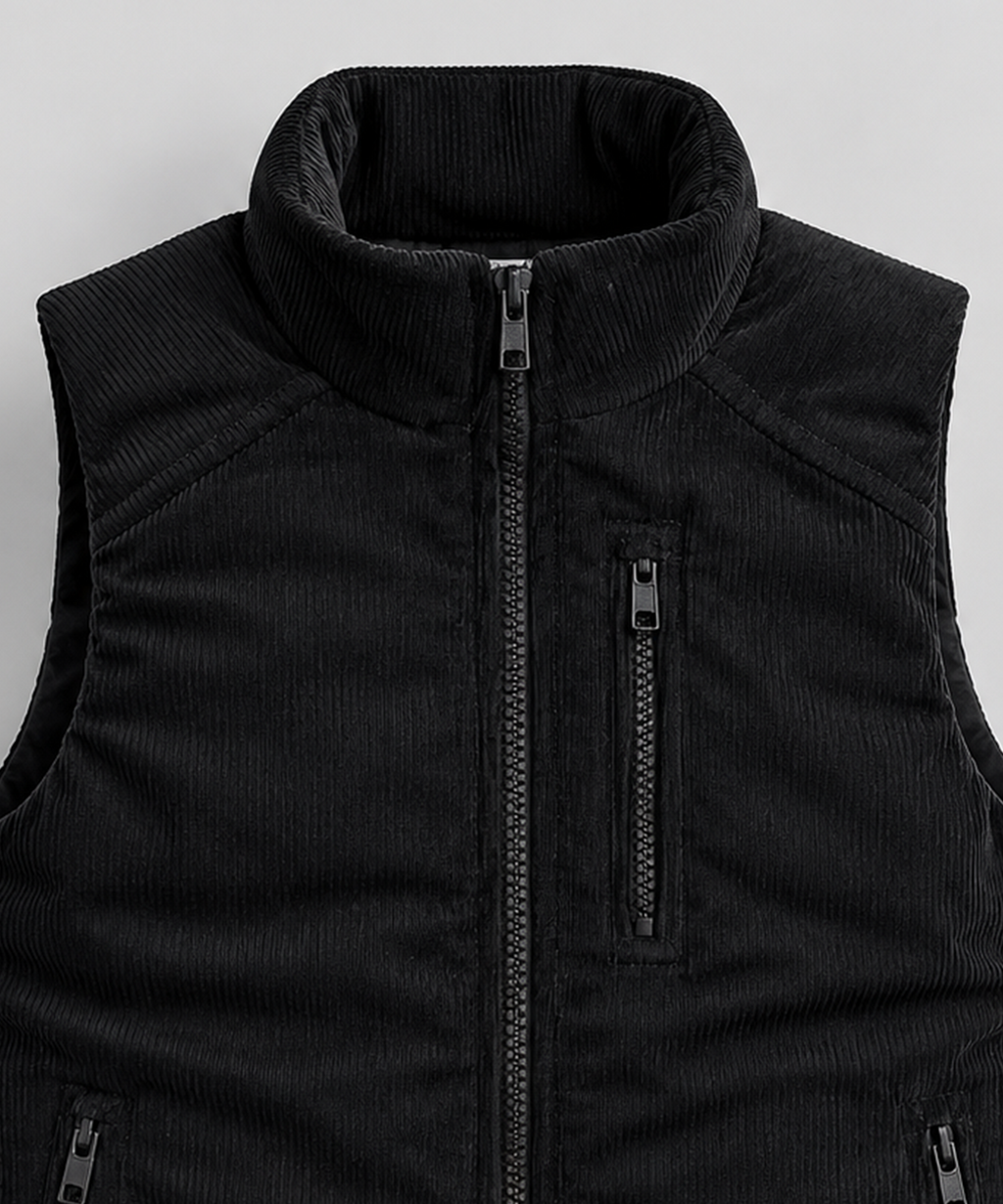 Boys Jacket