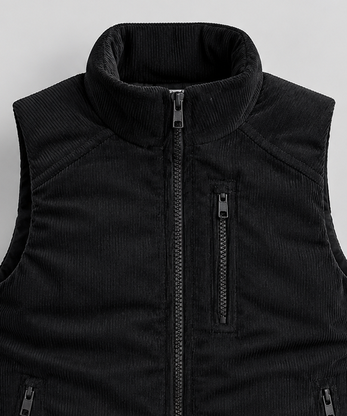 Boys Jacket