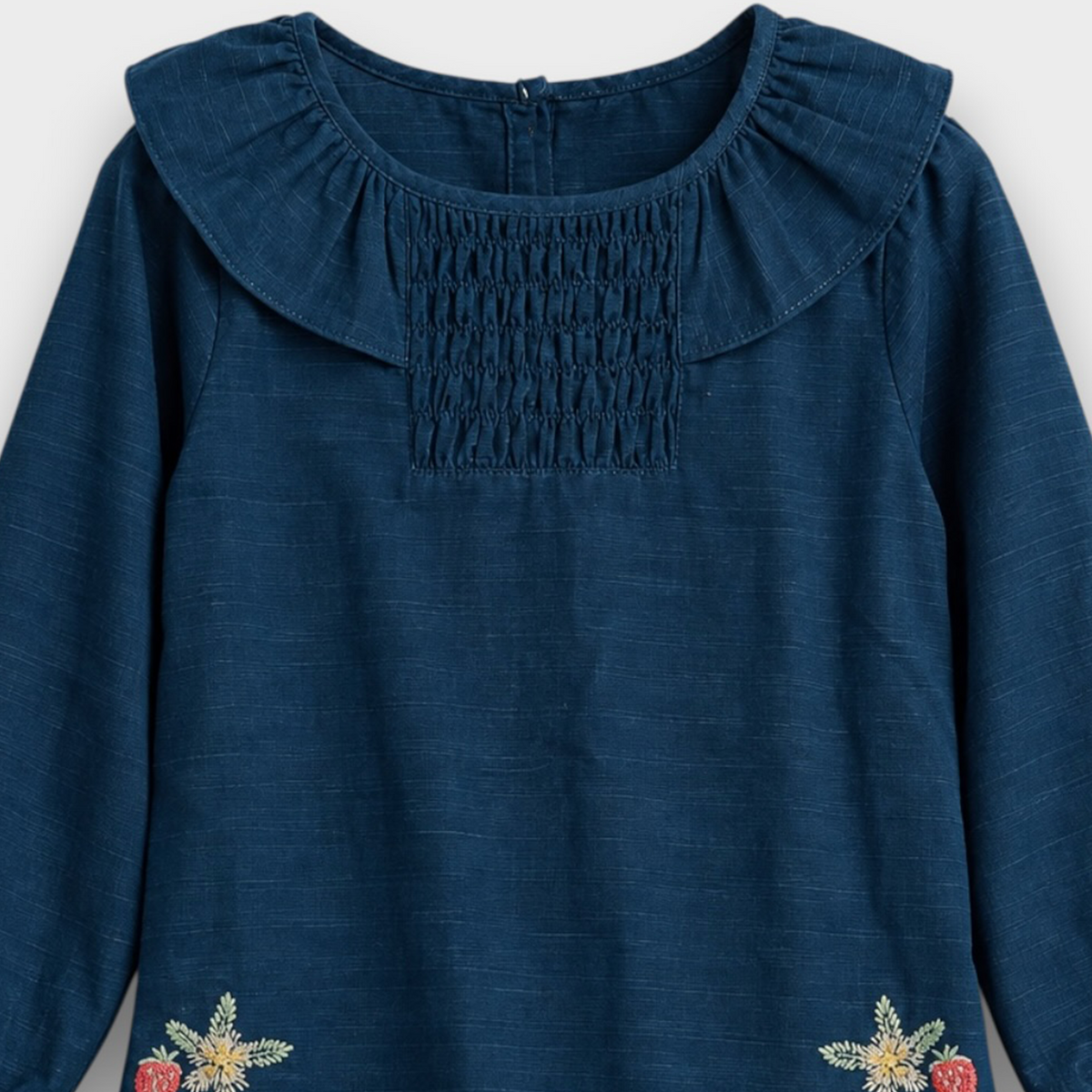 Girls Top