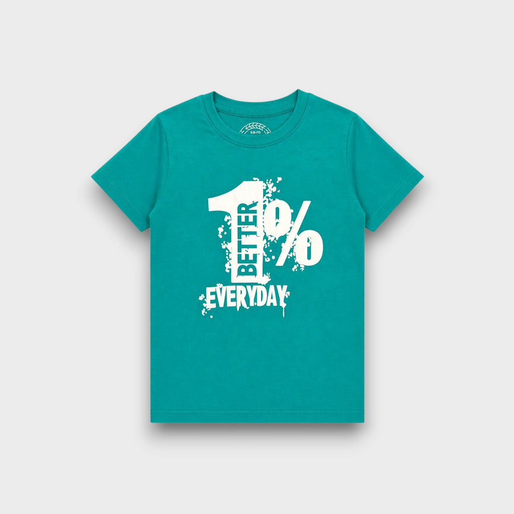 T-Shirt (26EBT007)