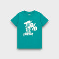 T-Shirt (26EBT007)