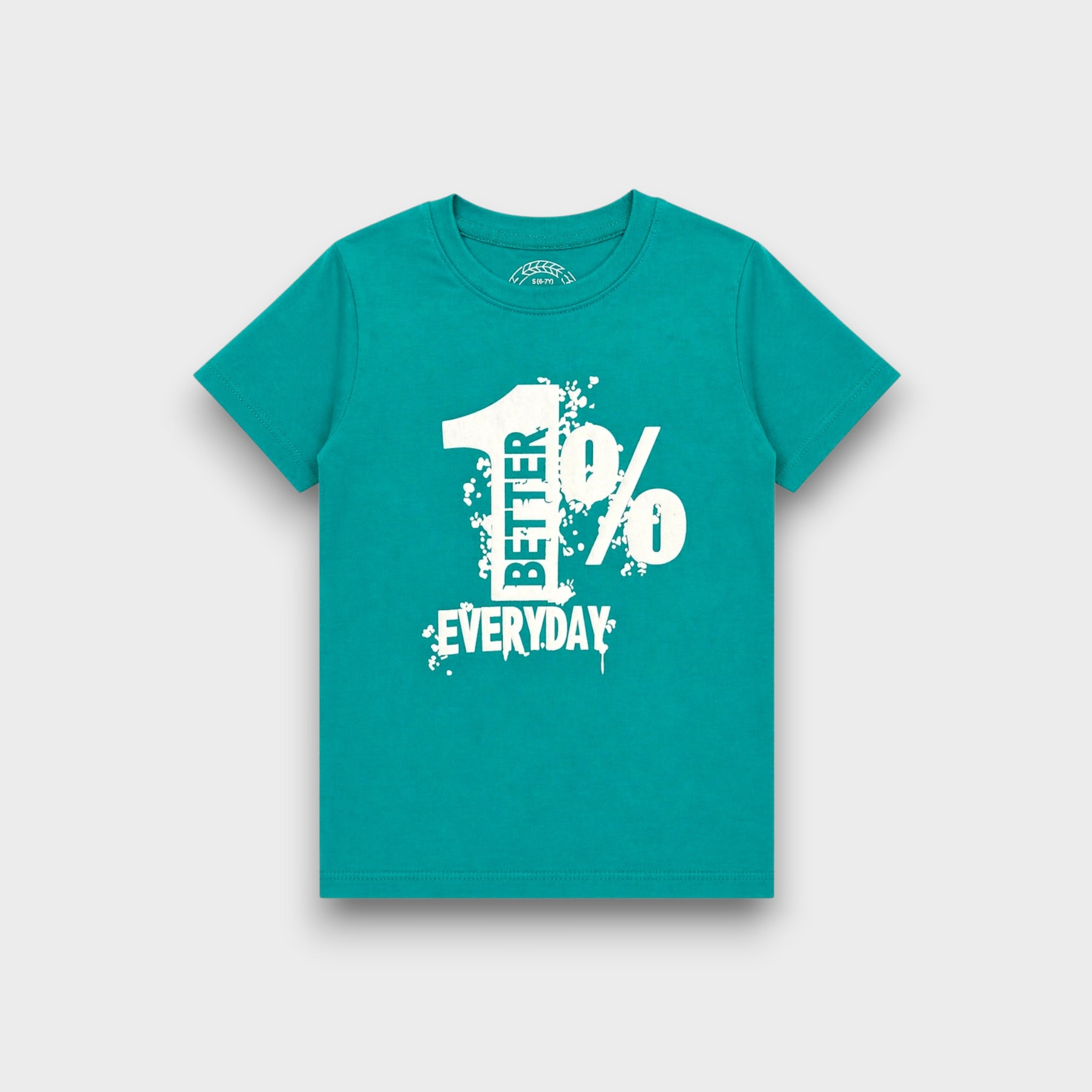 T-Shirt (26EBT007)