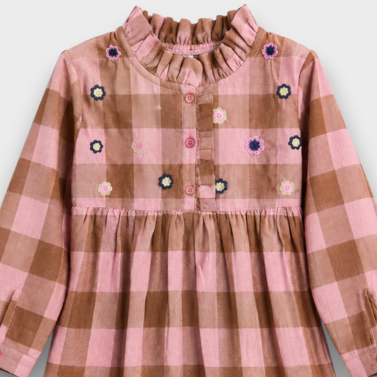 Girls Top