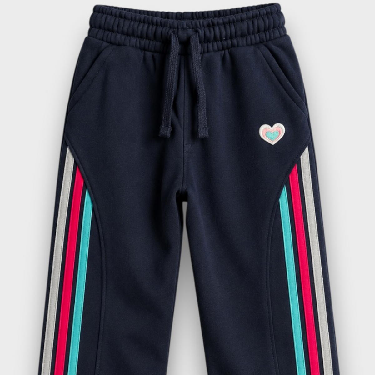 Girls Trouser