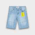Denim Shorts (26EBDN005)