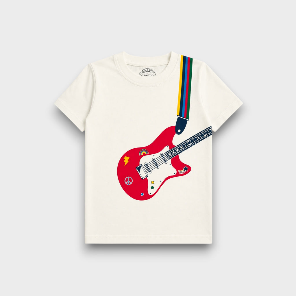 T-Shirt (26EBT005)