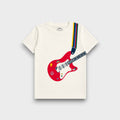 T-Shirt (26EBT005)