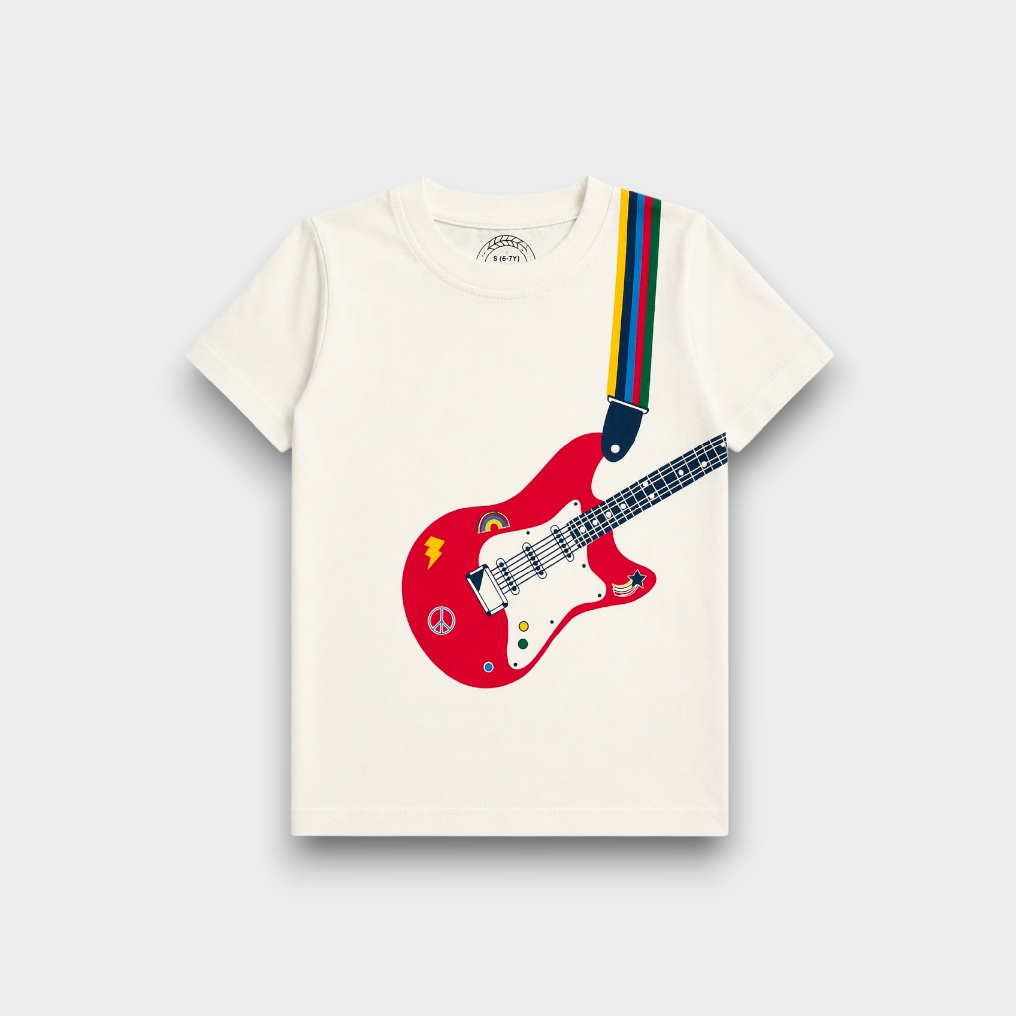T-Shirt (26EBT005)