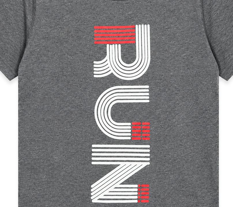 T-Shirt (26EBT015)
