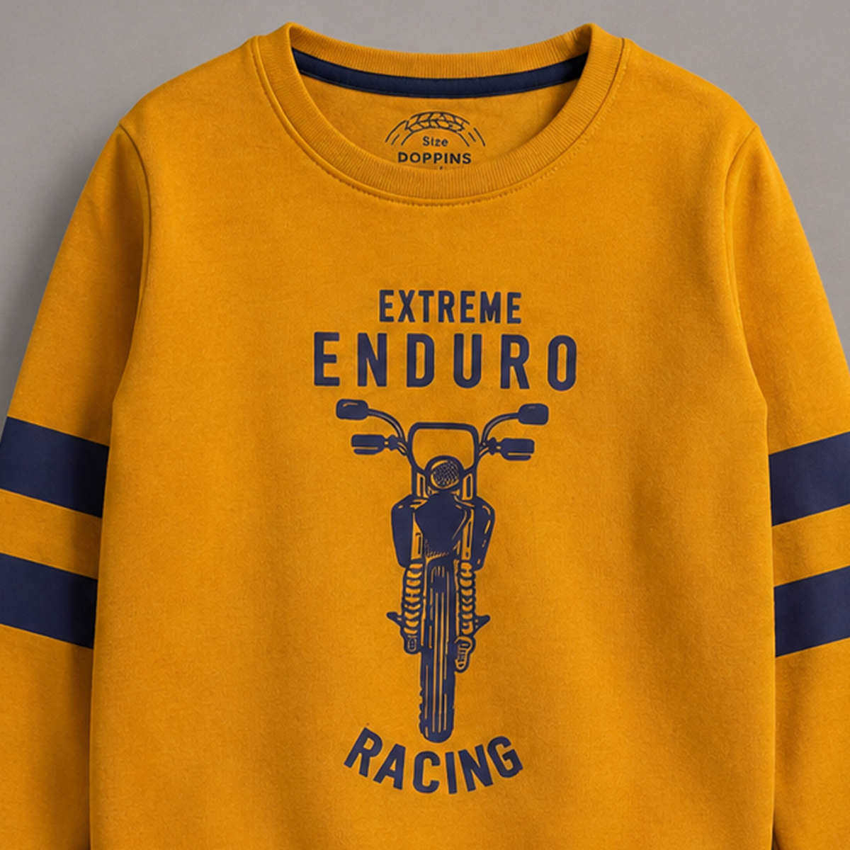 Boys Sweatshirt