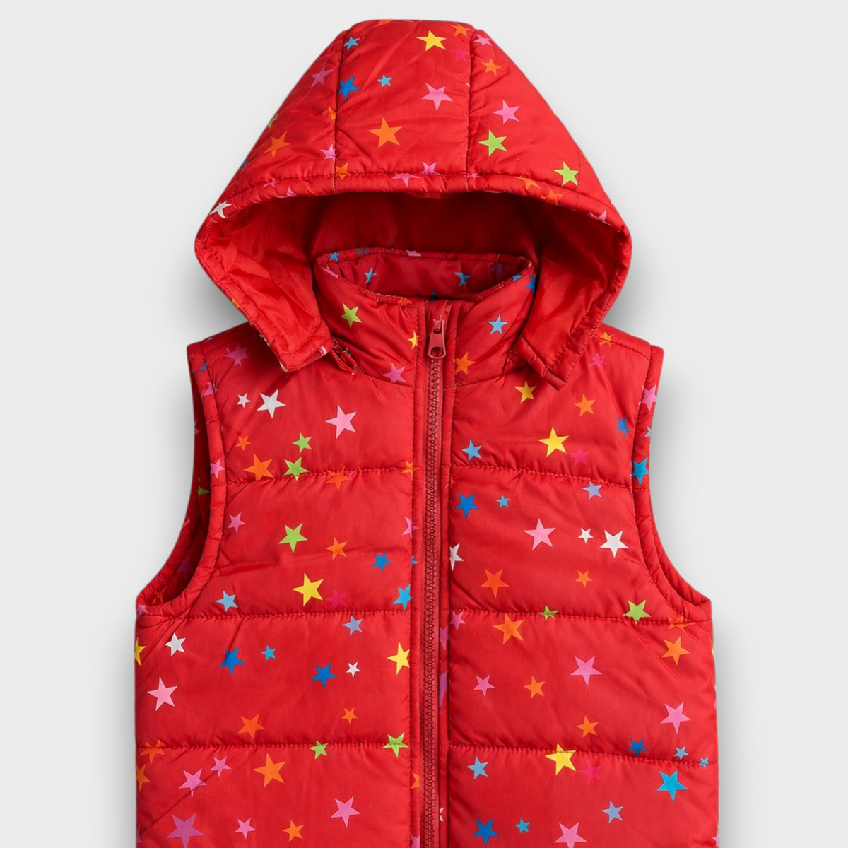 Girls Jacket