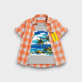 Double Shirt (26EBDS011)