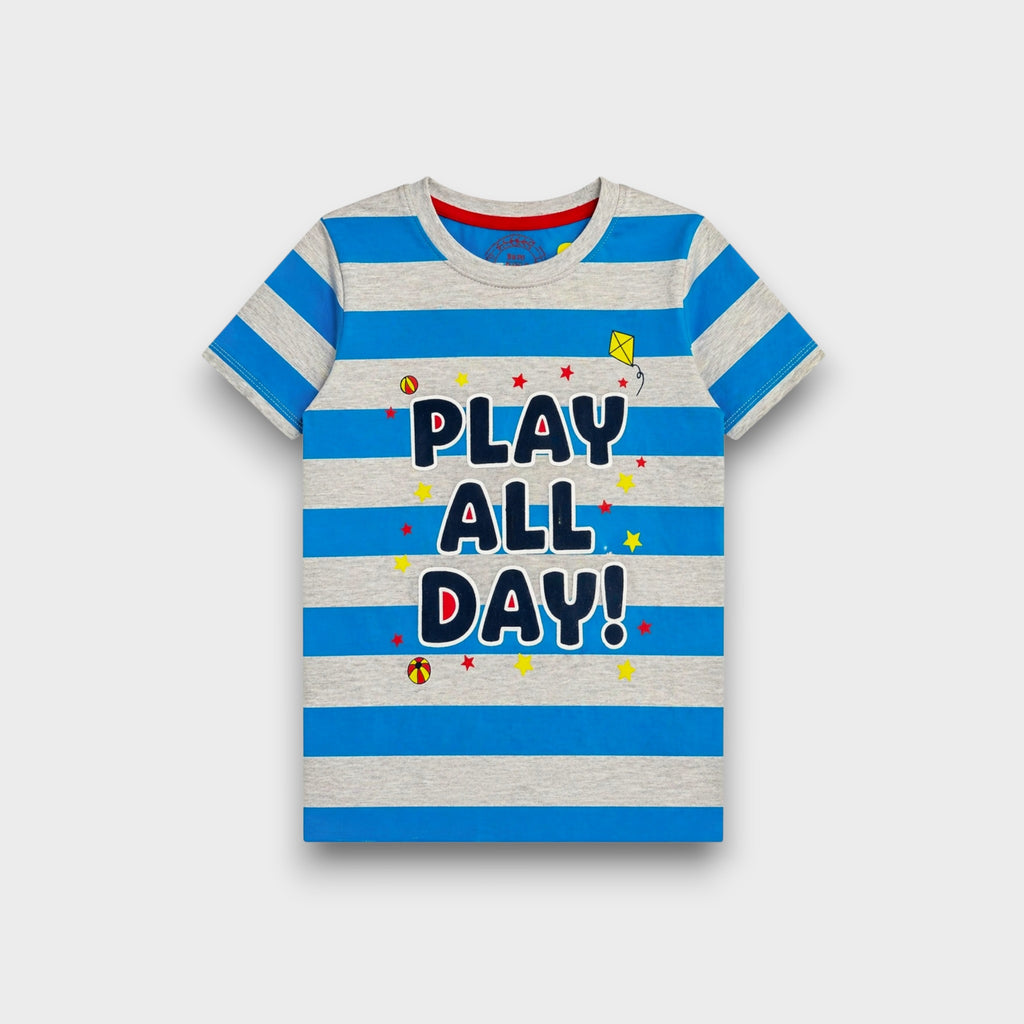 T-Shirt (26EBT006)