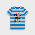 T-Shirt (26EBT006)