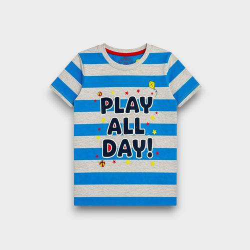 T-Shirt (26EBT006)