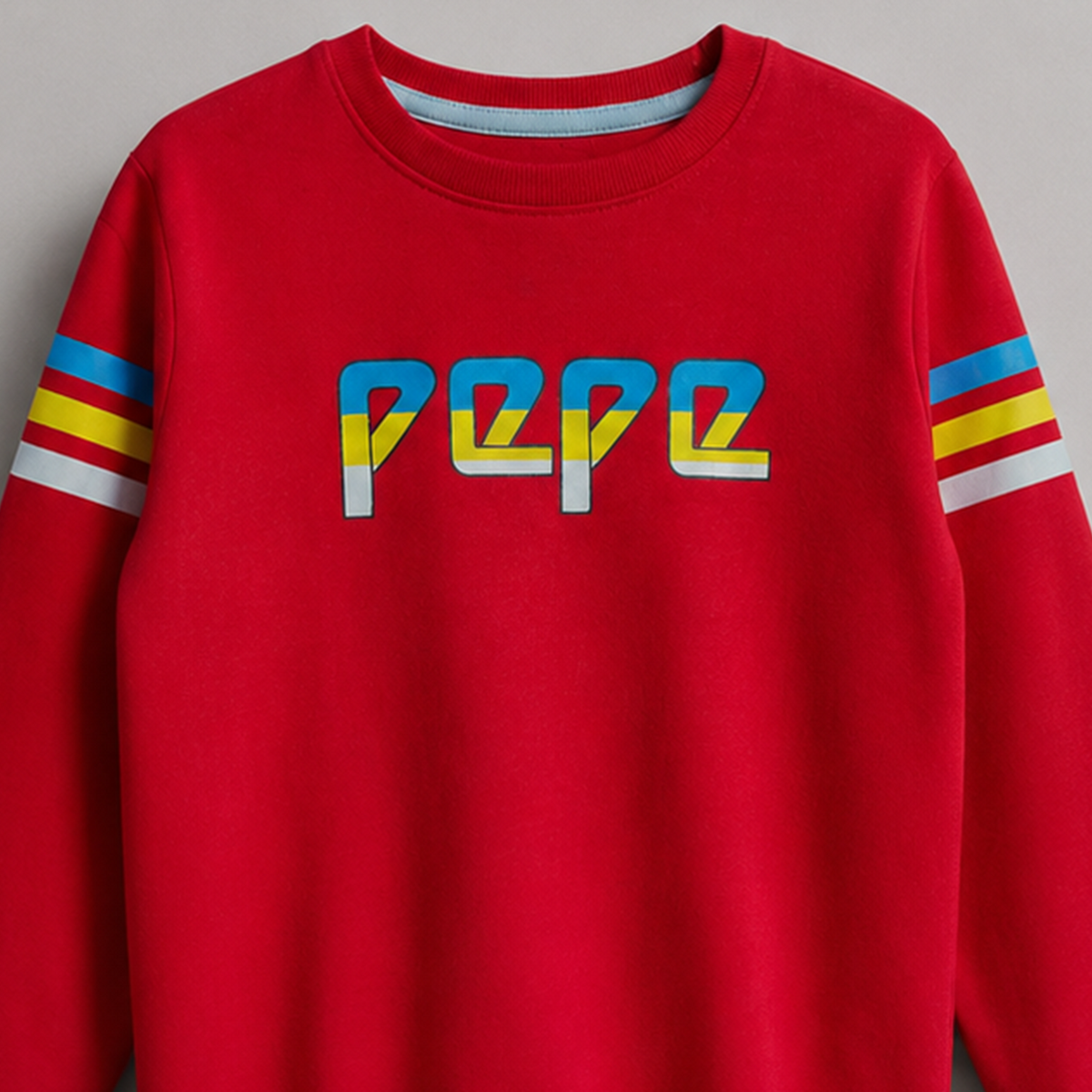 Boys Sweatshirt