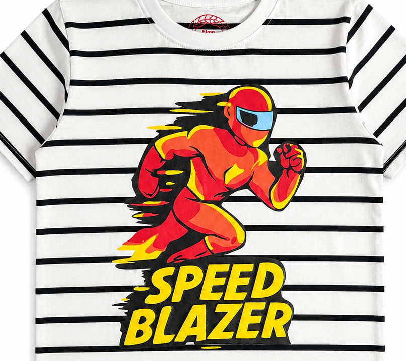 T-Shirt (26EBT013)