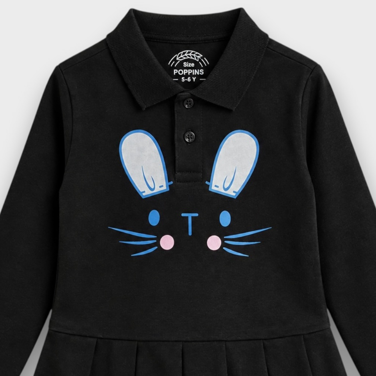 Girls Sweatshirt