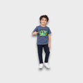 T-Shirt (26EBT003)