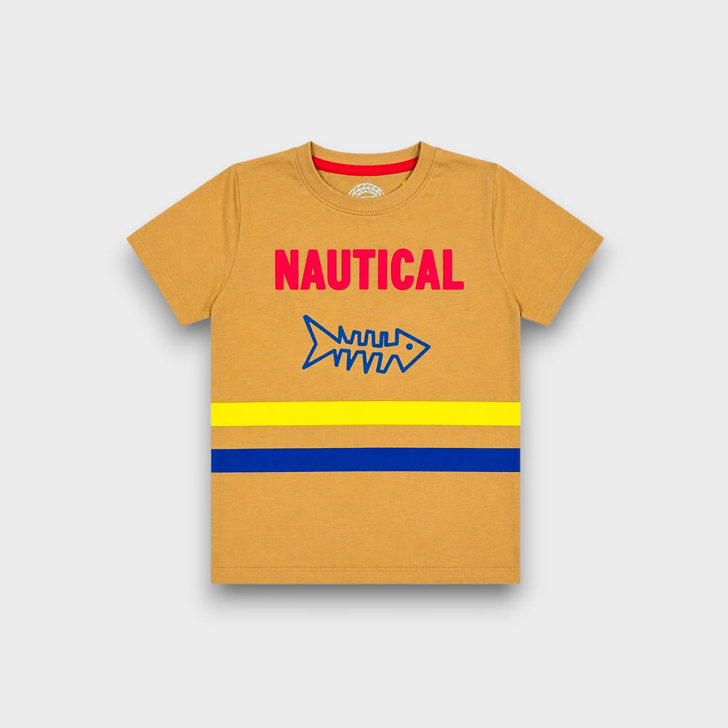 T-Shirt (26EBT008)