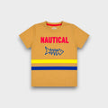 T-Shirt (26EBT008)