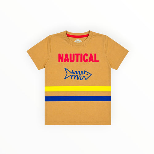 T-Shirt (26EBT008)