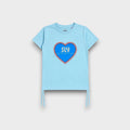 T-Shirt (26EGT004)
