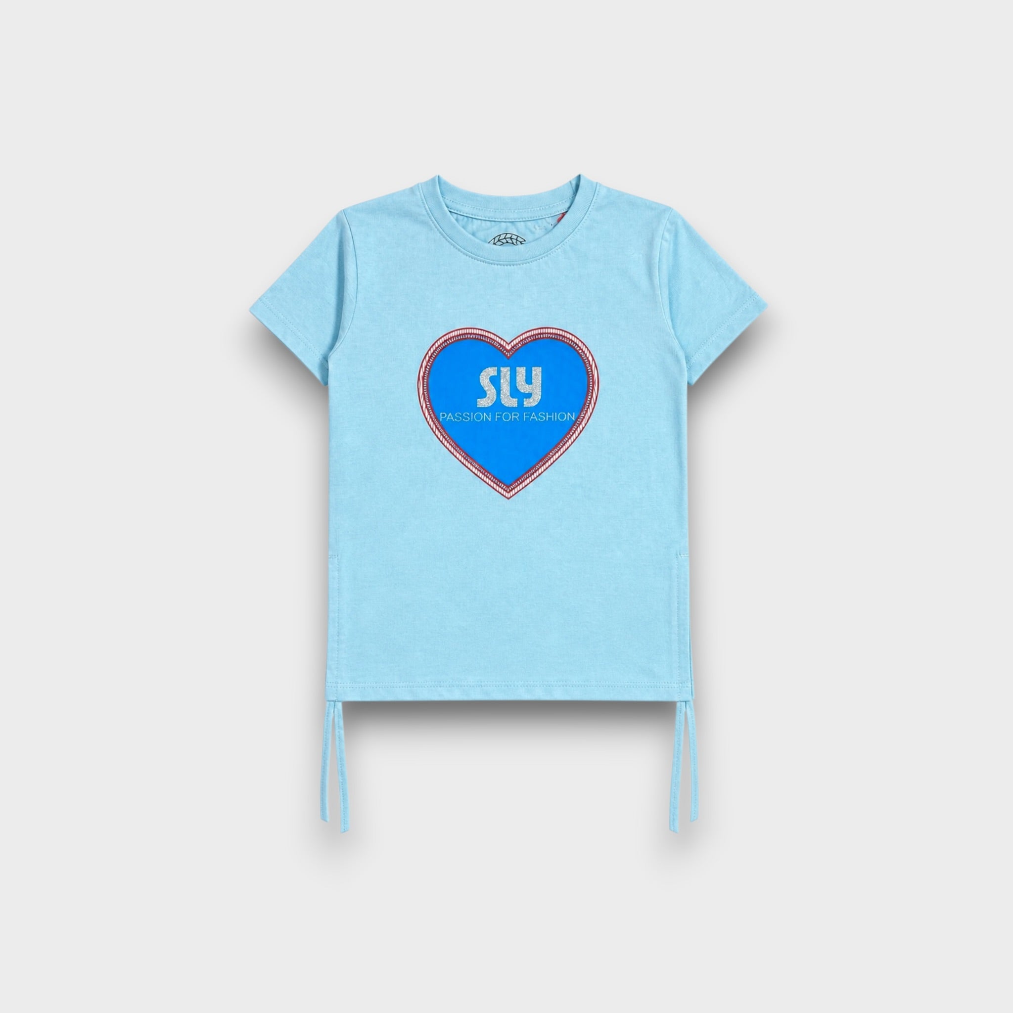 T-Shirt (26EGT004)