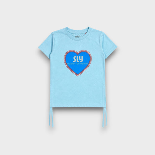 T-Shirt (26EGT004)