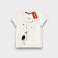 T-Shirt (26SGT005)