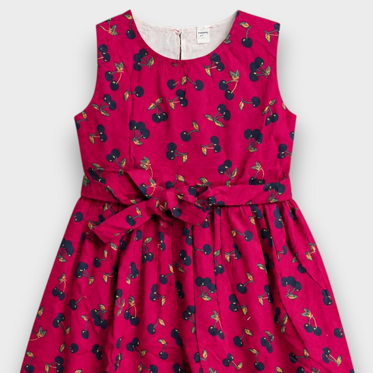 Girls Frock